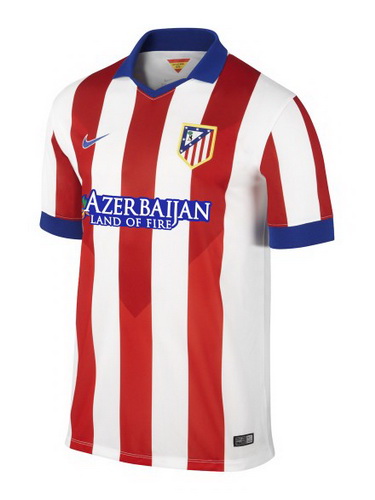 primera_camiseta_atletico_madrid_2015