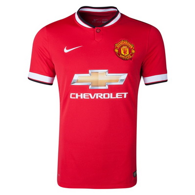 primera_camiseta_manchester_united_2015