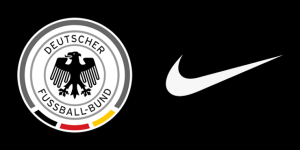Nike-Germany-Kit-Deal-1